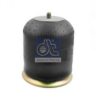 MERCE 9423203321 Boot, air suspension